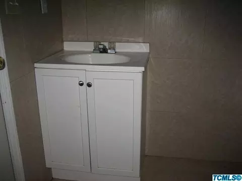 16591 Third St, Huron, CA 93234 photo 16