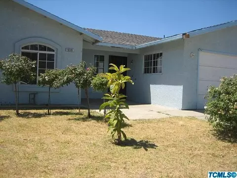 16591 Third St, Huron, CA 93234 photo 7