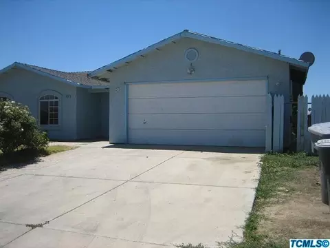 16591 Third St, Huron, CA 93234 photo 3
