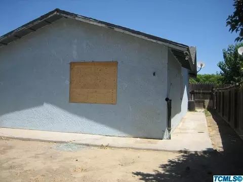 16591 Third St, Huron, CA 93234 photo 6