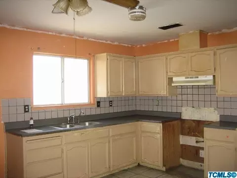 16591 Third St, Huron, CA 93234 photo 13
