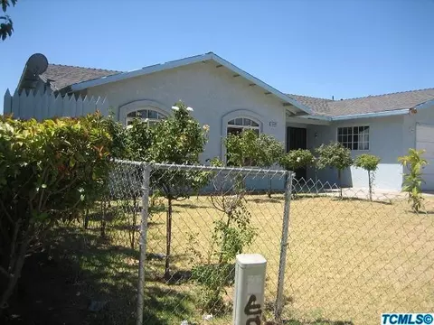 16591 Third St, Huron, CA 93234 photo 2
