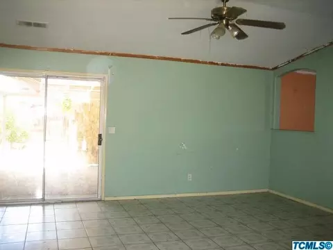 16591 Third St, Huron, CA 93234 photo 10