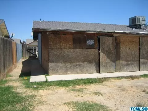 16591 Third St, Huron, CA 93234 photo 4