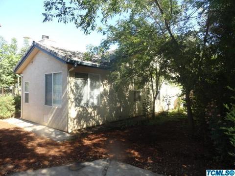 1125 E Chestnut Ct, Visalia, CA 93292 photo 29