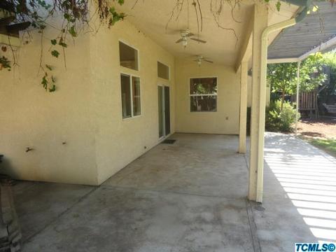 1125 E Chestnut Ct, Visalia, CA 93292 photo 25