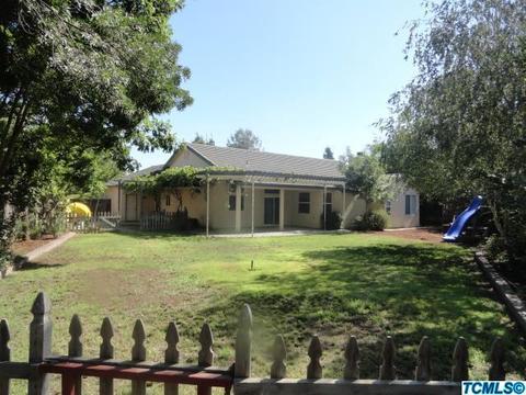 1125 E Chestnut Ct, Visalia, CA 93292 photo 31