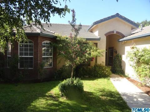 1125 E Chestnut Ct, Visalia, CA 93292 photo 3
