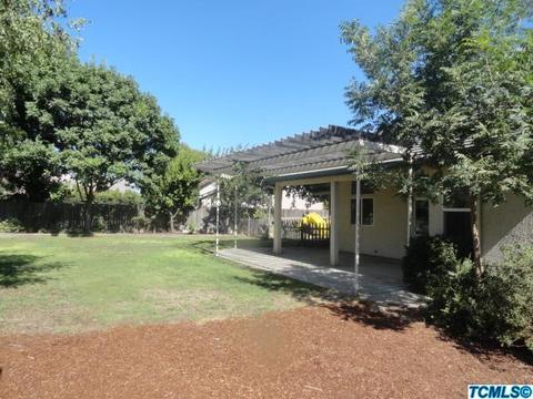 1125 E Chestnut Ct, Visalia, CA 93292 photo 24