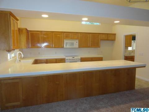 1125 E Chestnut Ct, Visalia, CA 93292 photo 11