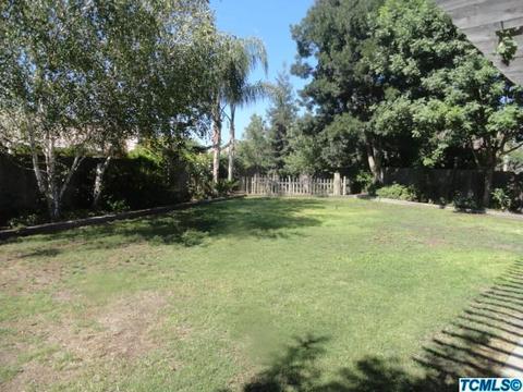 1125 E Chestnut Ct, Visalia, CA 93292 photo 23