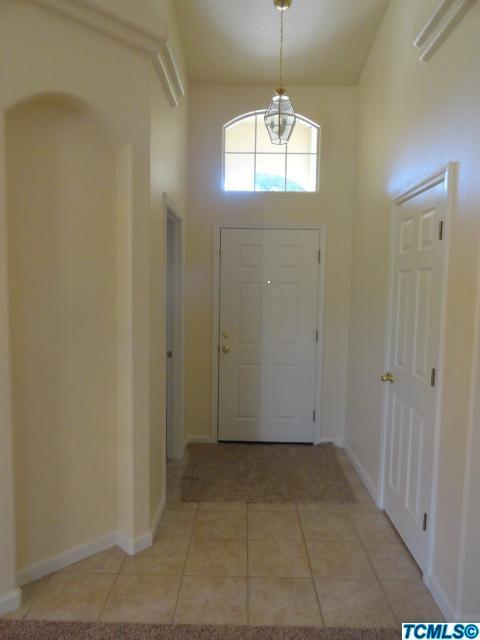 1125 E Chestnut Ct, Visalia, CA 93292 photo 6