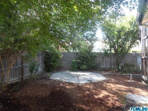 1125 E Chestnut Ct, Visalia, CA 93292 photo 28