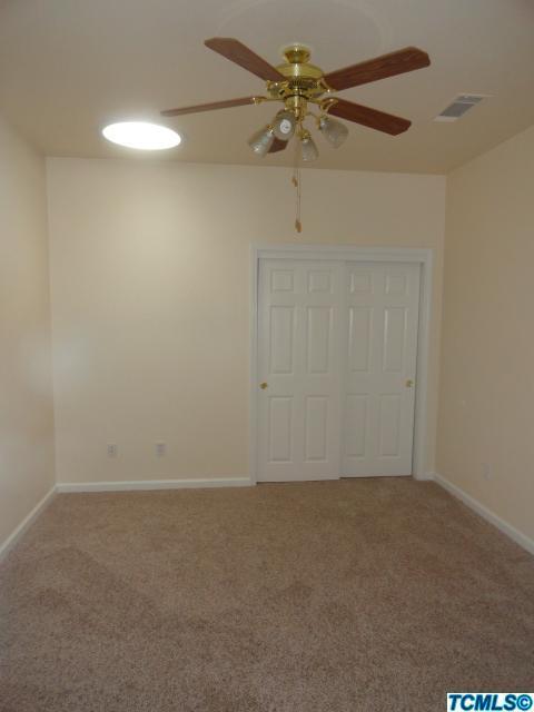1125 E Chestnut Ct, Visalia, CA 93292 photo 7