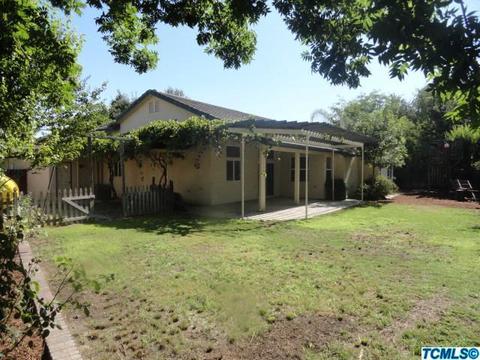1125 E Chestnut Ct, Visalia, CA 93292 photo 33