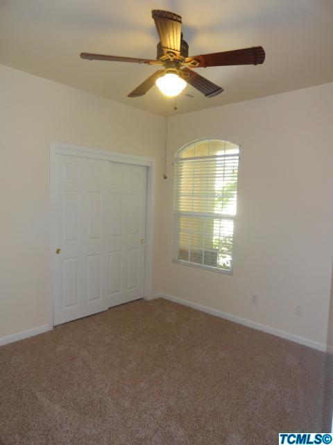 1125 E Chestnut Ct, Visalia, CA 93292 photo 15