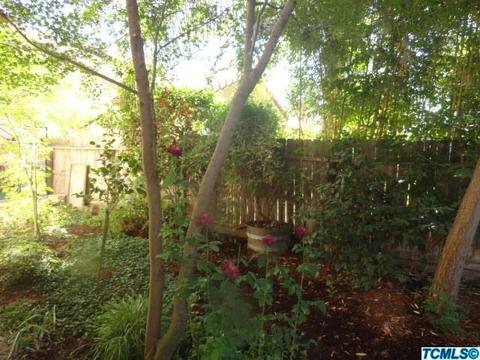 1125 E Chestnut Ct, Visalia, CA 93292 photo 27