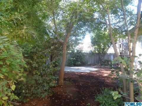 1125 E Chestnut Ct, Visalia, CA 93292 photo 26