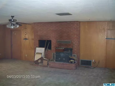 964 Windsor Dr, Tulare, CA 93274 photo 9