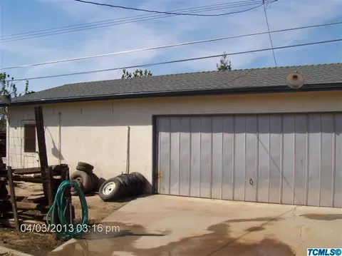 964 Windsor Dr, Tulare, CA 93274 photo 14