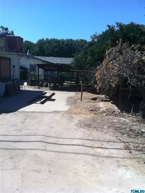964 Windsor Dr, Tulare, CA 93274 photo 16