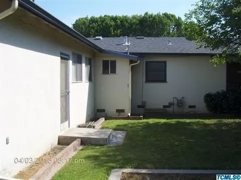 964 Windsor Dr, Tulare, CA 93274 photo 12
