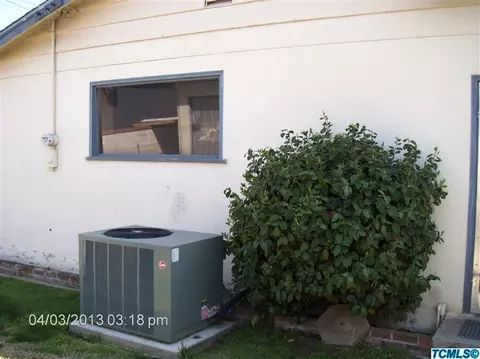 964 Windsor Dr, Tulare, CA 93274 photo 15