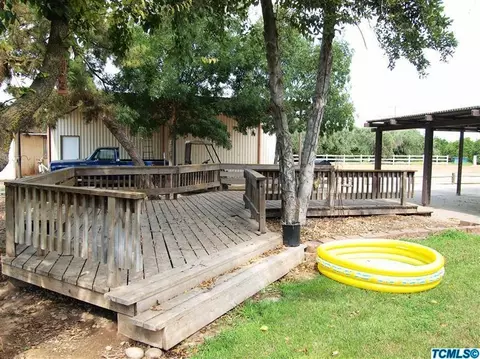 469 W Balaam Ave, Exeter, CA 93221 photo 29