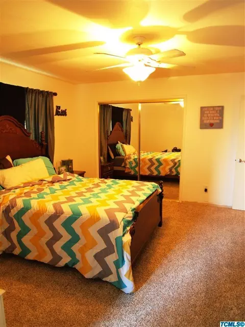 469 W Balaam Ave, Exeter, CA 93221 photo 23