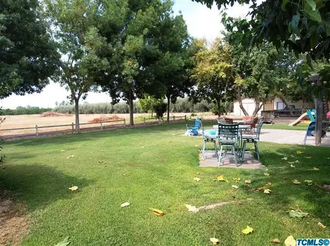 469 W Balaam Ave, Exeter, CA 93221 photo 31