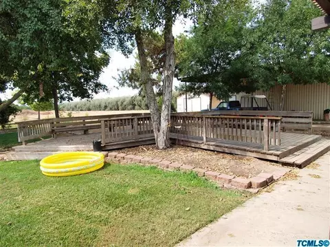 469 W Balaam Ave, Exeter, CA 93221 photo 28