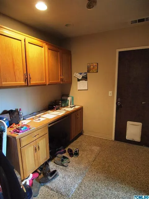 469 W Balaam Ave, Exeter, CA 93221 photo 11