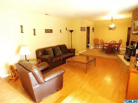 469 W Balaam Ave, Exeter, CA 93221 photo 7