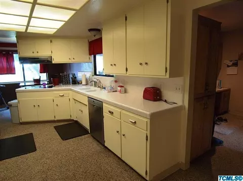 469 W Balaam Ave, Exeter, CA 93221 photo 15