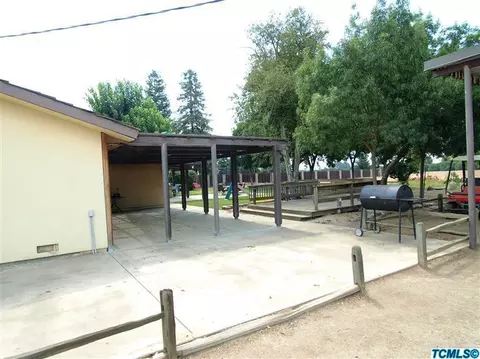 469 W Balaam Ave, Exeter, CA 93221 photo 33