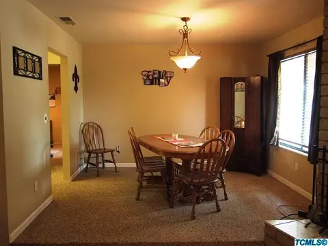 469 W Balaam Ave, Exeter, CA 93221 photo 10
