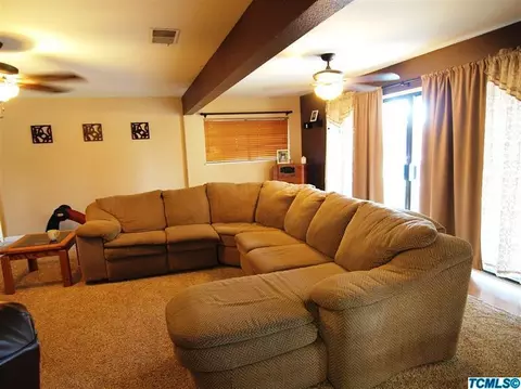 469 W Balaam Ave, Exeter, CA 93221 photo 20