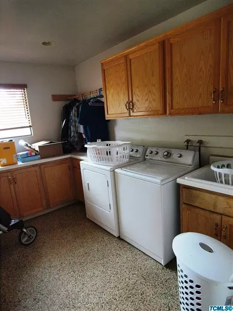 469 W Balaam Ave, Exeter, CA 93221 photo 13