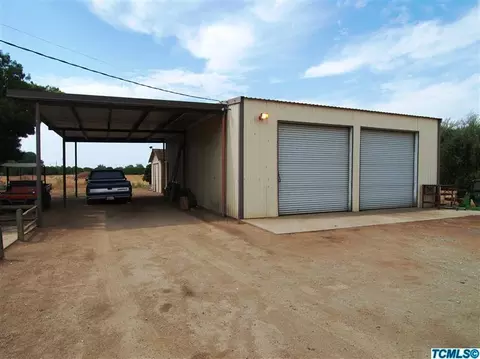 469 W Balaam Ave, Exeter, CA 93221 photo 3
