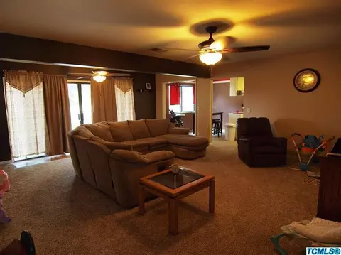 469 W Balaam Ave, Exeter, CA 93221 photo 19