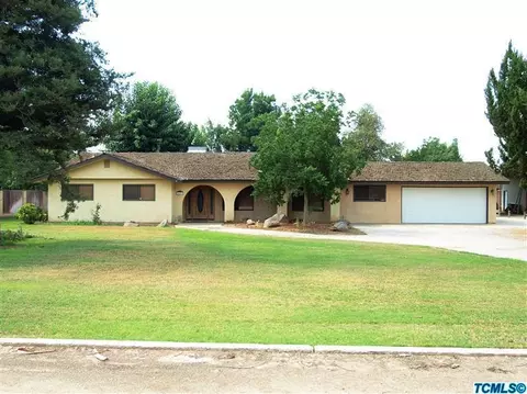 469 W Balaam Ave, Exeter, CA 93221 photo 1