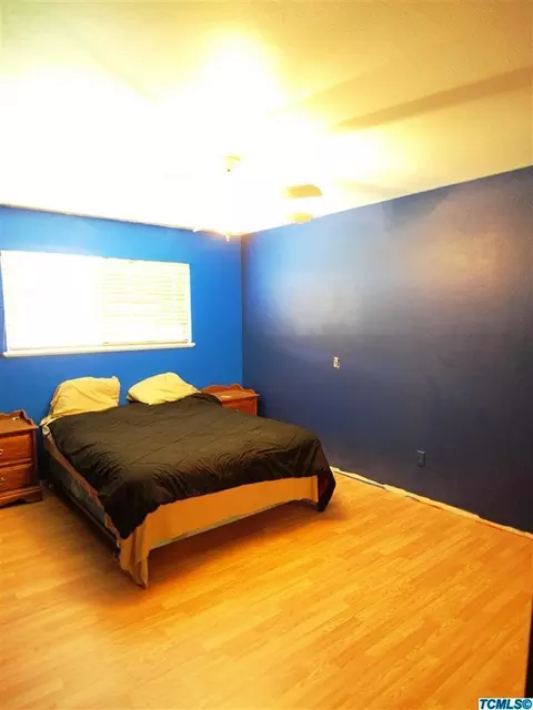 469 W Balaam Ave, Exeter, CA 93221 photo 25