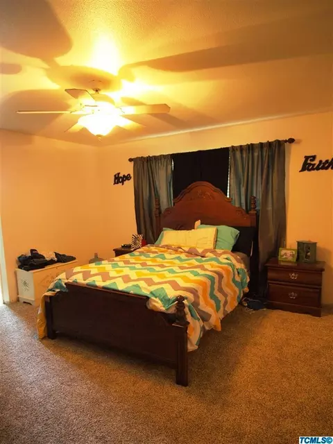 469 W Balaam Ave, Exeter, CA 93221 photo 22