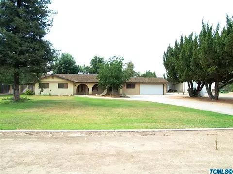 469 W Balaam Ave, Exeter, CA 93221 photo 2