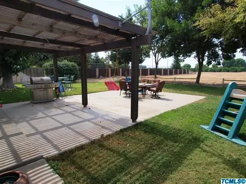 469 W Balaam Ave, Exeter, CA 93221 photo 30