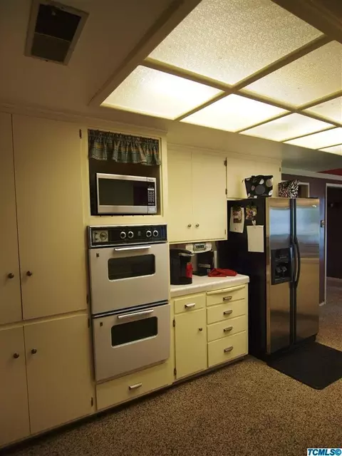469 W Balaam Ave, Exeter, CA 93221 photo 14