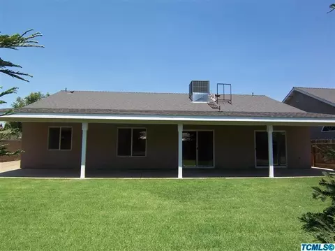 512 Gearey Ave, Exeter, CA 93221 photo 16