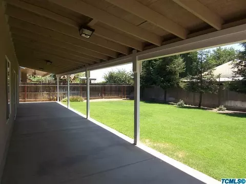 512 Gearey Ave, Exeter, CA 93221 photo 15