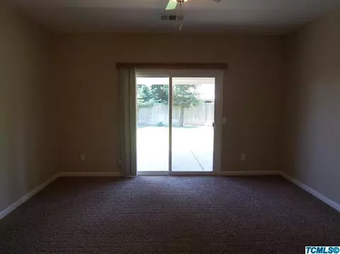 512 Gearey Ave, Exeter, CA 93221 photo 9