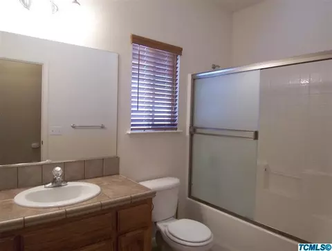 512 Gearey Ave, Exeter, CA 93221 photo 12